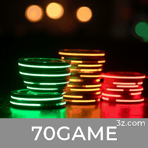 Symbols of Egypt - Slot PG Soft com temática egípcia, RTP 96.71% e símbolos expanding wild disponível na 70GAME