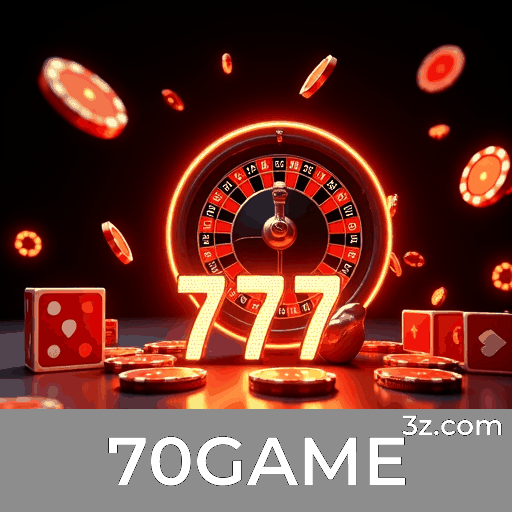 Prosperity Fortune Tree - Slot PG Soft com 4 jackpots progressivos e RTP 96.89% disponível na 70GAME