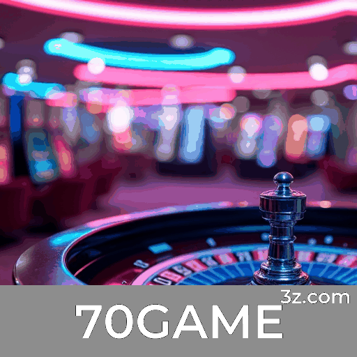 Bikini Paradise - Slot PG Soft com RTP 96.70% e símbolos wild expansivos disponível na 70GAME