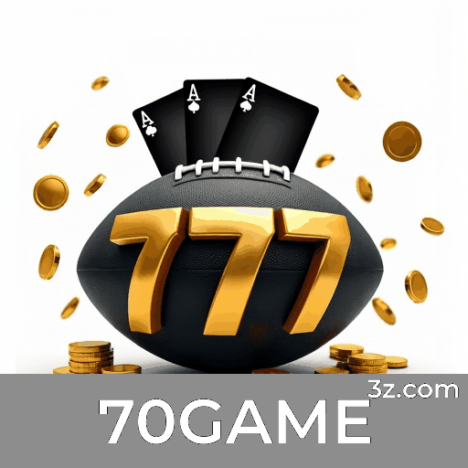 Jogos Online 70GAME - Gaming Premium