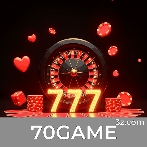 Plushie Frenzy - Slot premium da PG Soft com RTP de 96.75% disponível na 70GAME