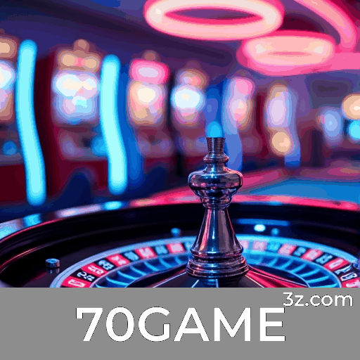 The Great Icescape - Slot PG Soft com RTP 96.72% e sistema de avalanche disponível na 70GAME